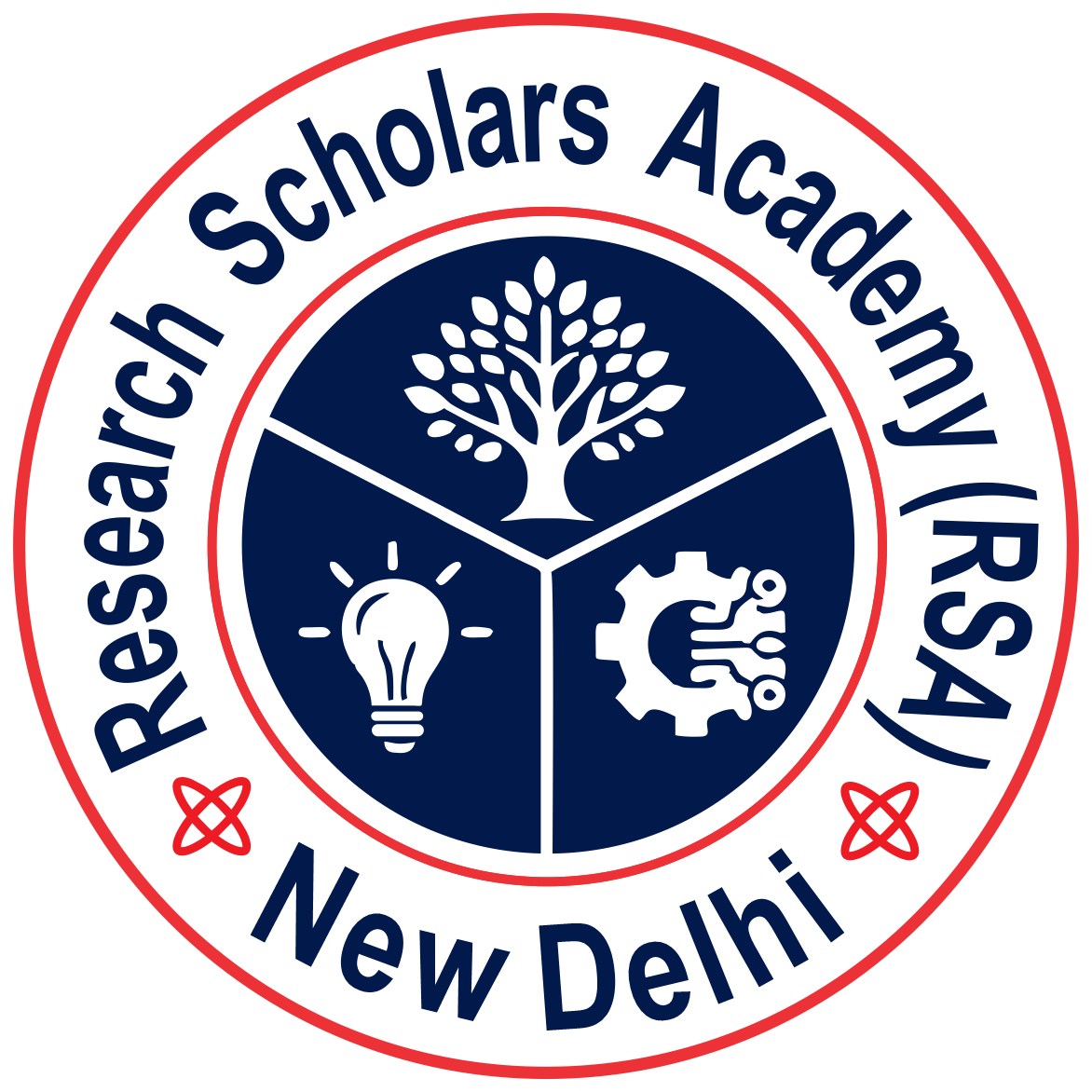 RSA Logo